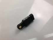 Mapsensor Daewoo Kalos (KLAS) 96325870