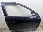 Vordere rechte Tür CITROËN C4 III (BA_, BB_, BC_) e-C4 (BCZKXC) 9835013280