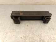 Keyless Antenne AUDI Q4 SUV (F4B) 50 e-tron quattro 5WA962132