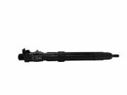 Einspritzdüse FORD KUGA II (DM2) 2.0 TDCi 9686191080