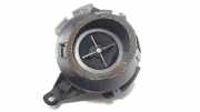 Lautsprecher vorne Renault Megane I (BA) 7700841333