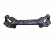 Kühler Volvo V70 II (285)