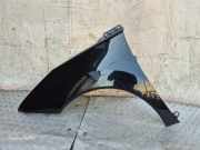 Kotflügel links vorne Peugeot 3008 I ()