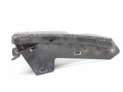 Stoßstangenhalter vorne rechts VOLVO S80 I (TS, XY) 2.0 T 30796388