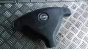 Schleifring Airbag Opel Astra G Caravan (T98) 90437285