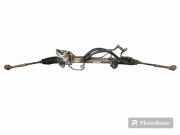 Lenksäule OPEL ASTRA H Sedan (L69) 1.7 CDTi 7831985178