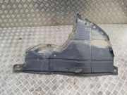 Bodenschutz der Frontstoßstange FIAT DUCATO Furgon (244_) 2.3 JTD 1356312080