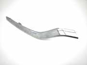 Front Bumper Center Moulding RENAULT CAPTUR II (HF_) RENAULT CAPTUR II (HF_) E-TECH 145 (HFMU) 620747303R