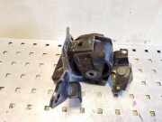 Getriebelager TOYOTA COROLLA Verso (_E12_) 2.0 D-4D (CDE120_)