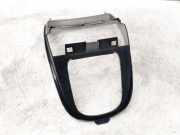 Schaltkulisse Peugeot 307 CC () 9651943877