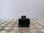 Zündkerzenrelais CITROËN C5 II Break (RE_) 1.6 HDi (RE8HZB) 9639912580