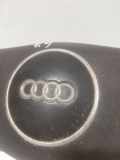 Lenkrad Airbag AUDI A4 Cabrio (8H7, B6, 8HE, B7) 2.0 TDI 8E0880201AF