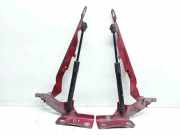 Motorhaubenscharnier rechts Volvo S60 II (134) 31278769