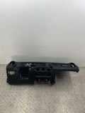 Armaturenbrett MERCEDES-BENZ EQA(H243) 250 (243.701) 2476803300