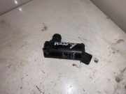 Zusatzwasserpumpe Volvo C70 II Cabrio () 9169611