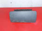 Airbag Knie Mitsubishi Pajero Sport I (K7, K9) A00907304H10
