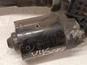 Scheibenwischermechanismus vorne VW BORA (1J2) 1.9 TDI 0390241151