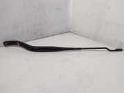 Scheibenwischer vorne OPEL VECTRA C Estate 2.2 DTI 09185813