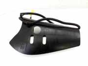 Airbag Sitz rechts vorne Mazda 6 Stufenheck (GJ, GL) ACA061187