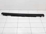 Rechter Schweller TOYOTA AVENSIS Sedan (_T25_) 2.2 D-CAT (ADT251_)