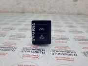 Schalter VW TOUAREG (7LA, 7L6, 7L7) 2.5 R5 TDI 7L6959899