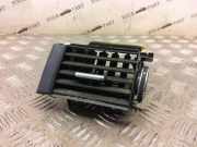Frischluftgrill LAND ROVER RANGE ROVER EVOQUE (L538) 2.2 D 4x4 BJ32018B09GB