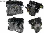 Motor BMW 8 Cabrio (G14, F91) 840 i B58B30C