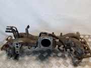 Ansaugbrücke SUBARU LEGACY IV (BL) 2.0 AWD (BL5)