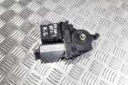 Motor Fensterheber links hinten VW Passat B5.5 Variant (3B6) 119101100