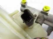 Bremszylinder CITROËN C2 (JM_) 1.4 HDi 320670938