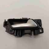 Türöffner innen rechts hinten Peugeot 208 I (CA, CC) 311337