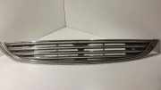 Vorderer oberer Gitter MINI COOPER (R50, R53) Works 1490374