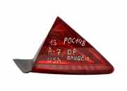 Rückfahrleuchte rechts Audi A7 Sportback (4G) 4G8945094A