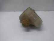 Ausgleichsbehälter OPEL VECTRA C Estate 1.9 CDTI 9202100