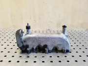 Ansaugbrücke AUDI A6 Avant (4B5, C5) 2.5 TDI 059129713Q