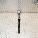 Stoßdämpfer hinten rechts VOLVO XC40 (536) B4 Mild-Hybrid 8888820903 31476914