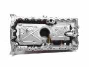 Ölwanne Volvo V60 I (155) 31316978AA