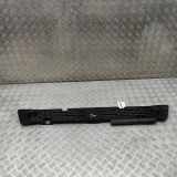 Andere Aufbauteile FORD PUMA (J2K, CF7) 1.0 EcoBoost mHEV L1TB-11787-AD