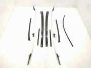 Dachreling-Set MERCEDES-BENZ C (W204) C 320 CDI 4-matic (204.089) 2048900493 A2048900493