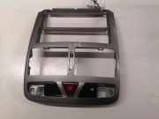 Armaturenbrett Verkleidung PEUGEOT 308 SW II 1.6 BlueHDi 100 9634505077