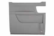 Türpolster hinten links HYUNDAI H-1 Travel (TQ) 2.5 CRDi 83310-4H000