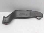 Luftansaugrohr OPEL CORSA C (F08, F68) 1.2 564686137 90535151