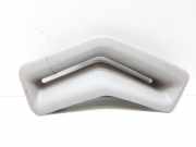 Andere Verkleidungsteile VOLVO V70 II (SW) 2.5 TDI