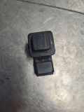 Spiegeleinstellschalter VW TRANSPORTER IV Furgon (70XA) 1.9 D 321959565A