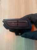 Tastenpanel FORD TRANSIT CUSTOM 2.0 EcoBlue KK3T15A860