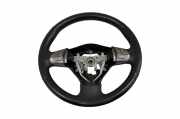 Lenkrad Subaru Forester (SH) CS12002880