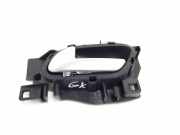 Türöffner innen links hinten Citroen C4 II Grand Picasso () 9800099780