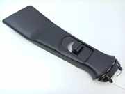 Verkleidung der B-Säule links MERCEDES-BENZ A (W177) A 220 d (177.014) A2466900330 A1766900225