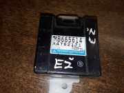 Relais Mitsubishi Pajero III (V6, V7) MB665614