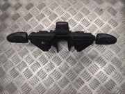 Lenkstockschalter VW SHARAN (7M8, 7M9, 7M6) 1.9 TDI 7M0953503F